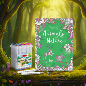 Design sans titre ecc a a ddb