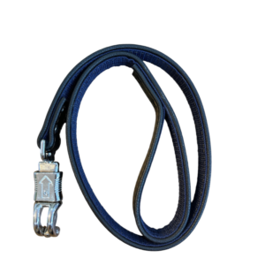 Design sans titre efb b ecd