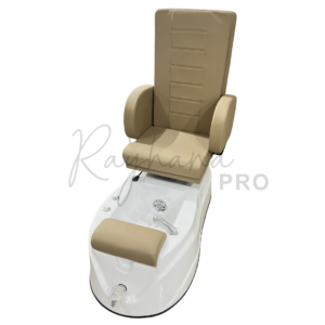 Designsanstitre ef f ac ac fcfb
