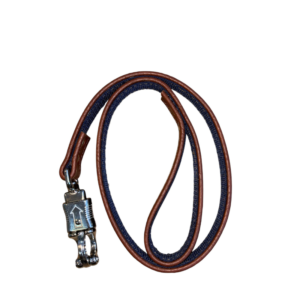 Designsanstitre bfac ddb cdae