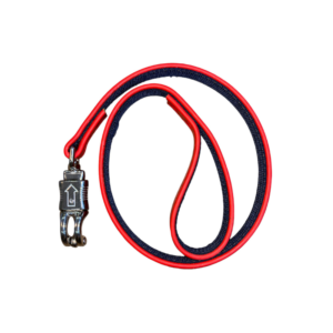 Designsanstitre c b fe aaf cfec