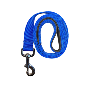 Designsanstitre acf fbe ada cbbaea