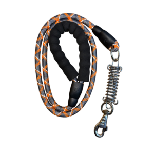 Designsanstitre ebda bbe aedde