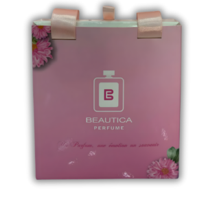 Designsanstitre bbed cbe dc bf fddfdb