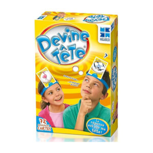 Devine Tete Megableu jpg