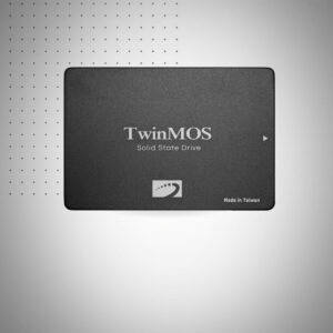 Disque Dur Interne Twinmos H SSD Go &Prime; SATA III
