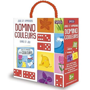 Domino couleurs SASSI jpg