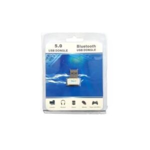 Adaptateur Bluetooth V Dongle USB