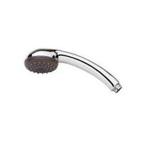 Douchette Anticalcaire pour Douche jpg