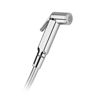 Douchette WC Shut OFF Chromee AYA jpg