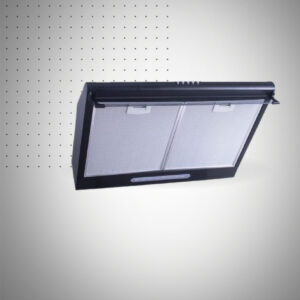 HOTTE ASPIRANTE DUNYA CM NOIR