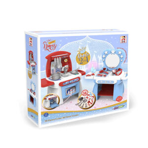 Duplo Kitchen Vanity Chicos jpg