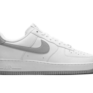 EBDF BC EFA C DDEBBBEDB