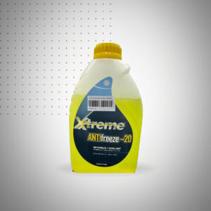 EAU RADIATEUR L XTREME