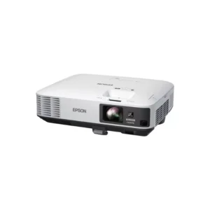 Vidéo Projecteur Epson EB U lumens