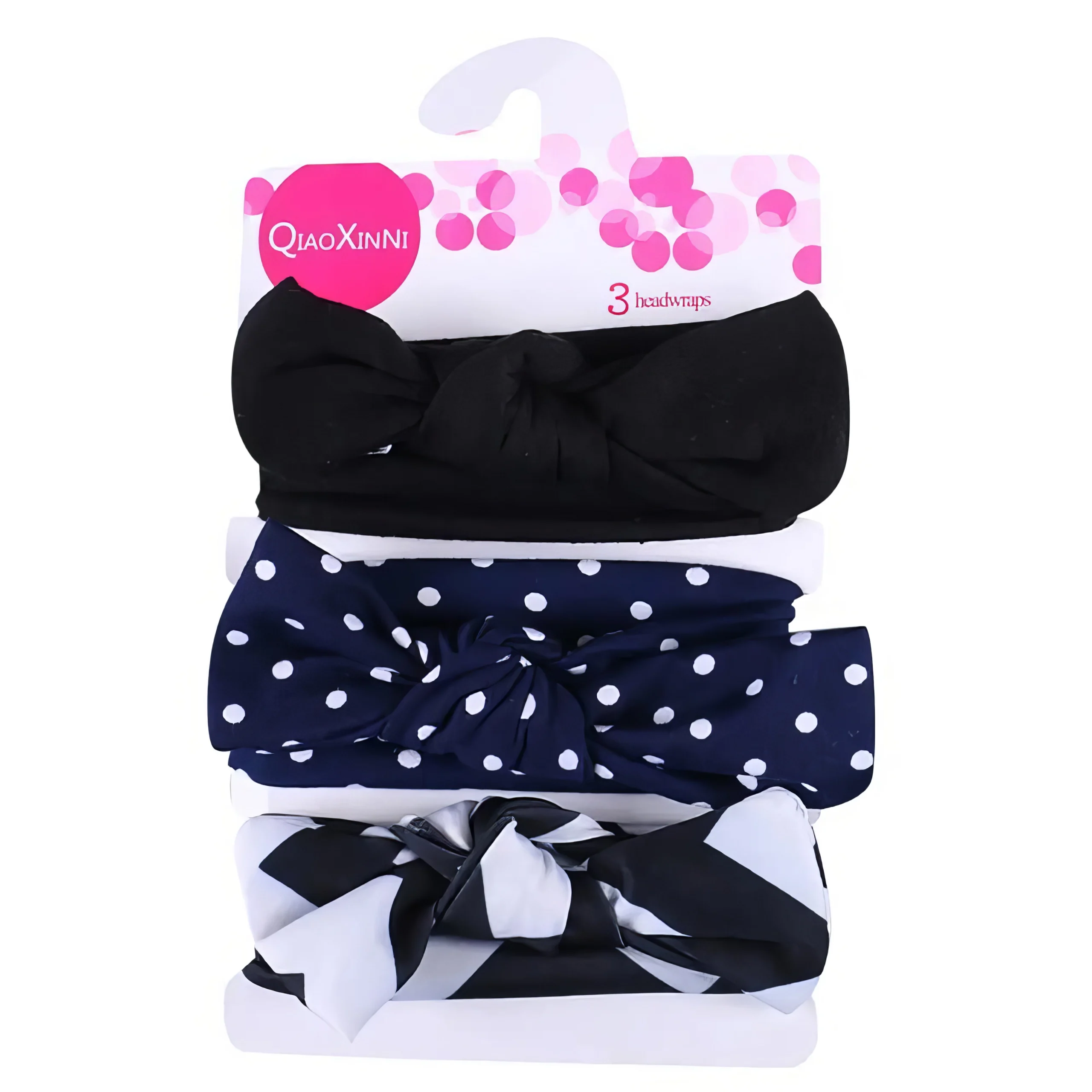 Bandeaux Bébé Ensemble – Élégance & Confort 1 EB BD scaled webp