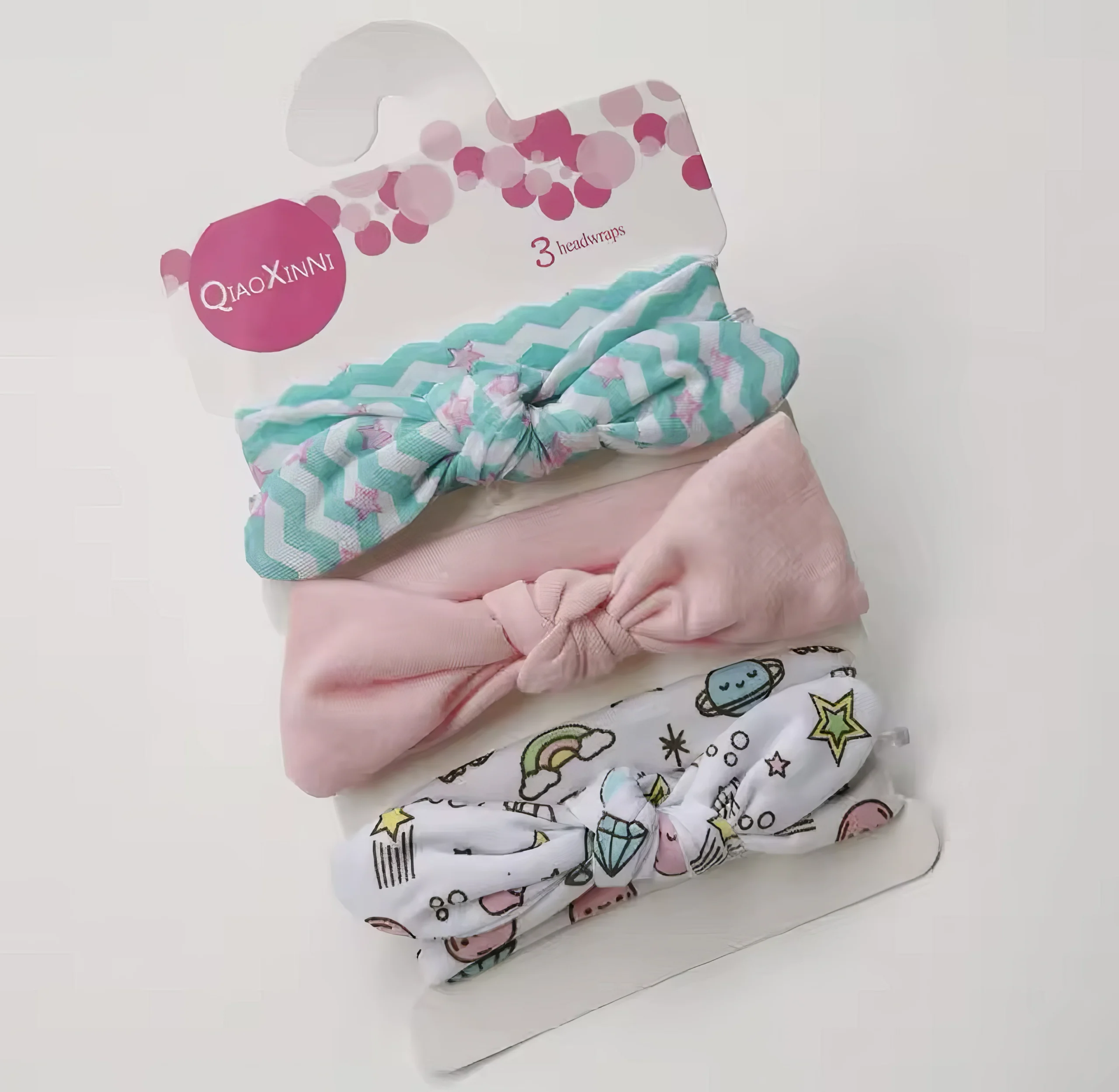 Bandeaux Bébé Ensemble – Pastel & Fantaisie 1 EB BD scaled webp