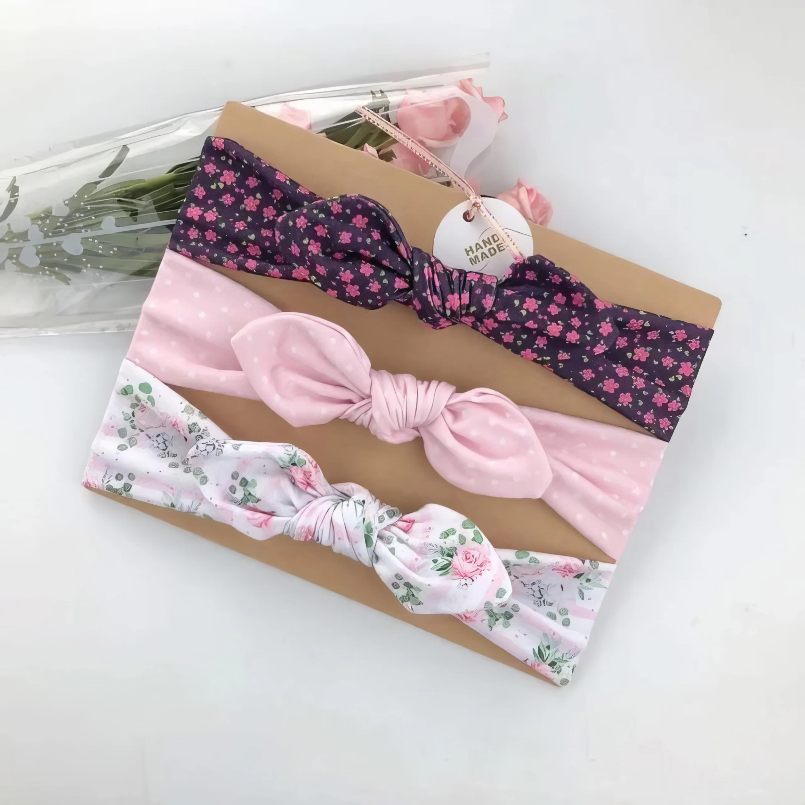Ensemble de Bandeaux Noués 🎀 1 EB BD scaled webp
