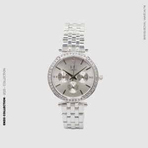 EC A caca be e edb d