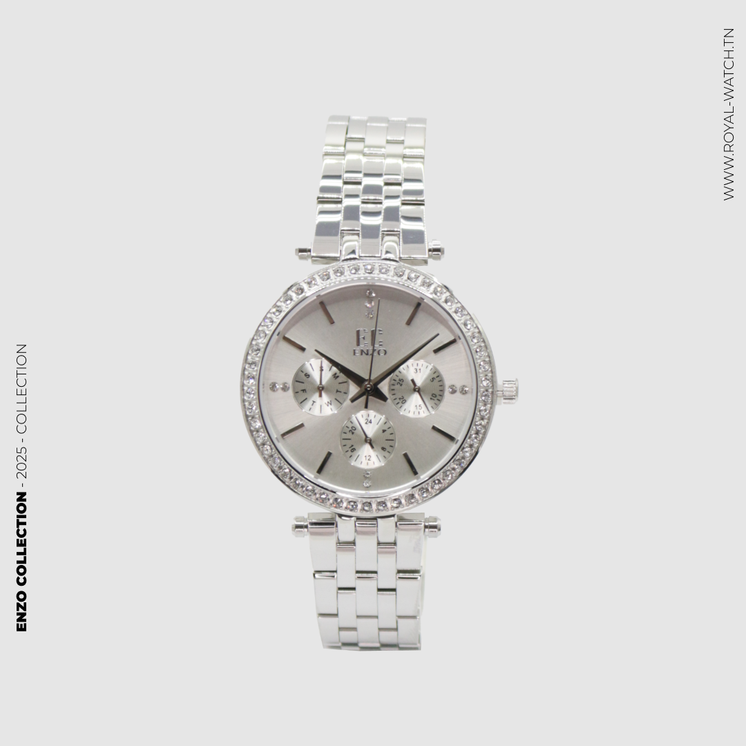 EC A caca be e edb d