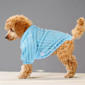 ECAABD BE A FA EBEEBE