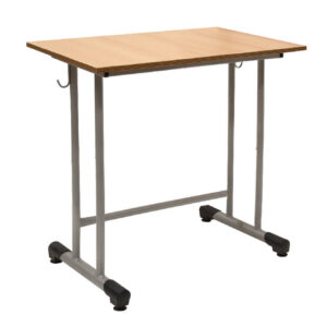 ECOLIERRR Plan de travail jpg