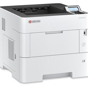 Kyocera ECOSYS PAx– Imprimante Laser monochrome A