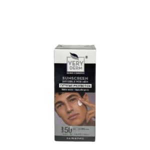 ECRAN HOMME jpg