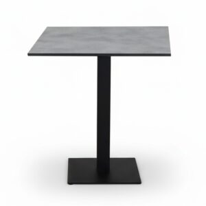 EMBASSE CARRE scaled jpg