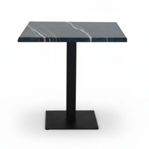 EMBASSE CARRE scaled jpg