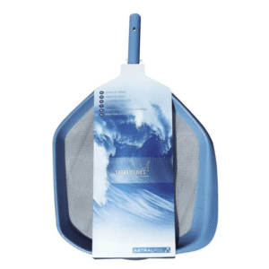 EPUISETTE DE SURFACE png