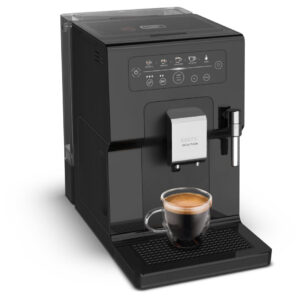 ESPRESSOFULLAUTOINTUITIONESSENTIAL