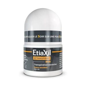 ETIAXIL MEN jpg