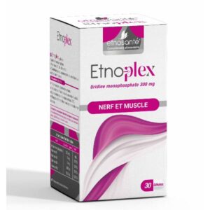 ETNOPLEX jpg