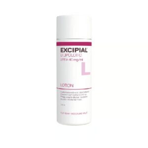 EXCIPIAL U LIPO jpg