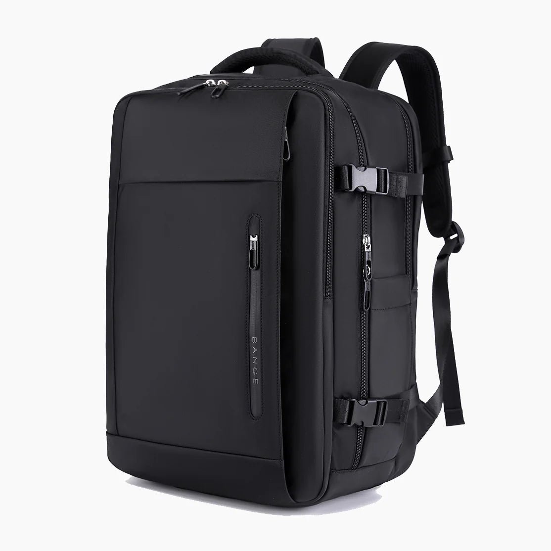 SAC A DOS BANGE BG 015 NOIR 1 EXPLORER