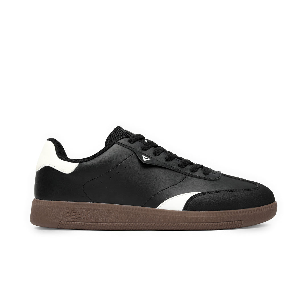 CHAUSSURE CITY VIBE 1 EXTBBLACK