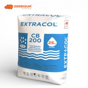 EXTRACOLCB