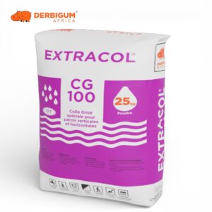 EXTRACOLCG