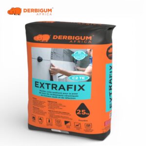 EXTRAFIX