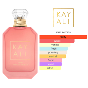 EXTRAITDEPARFUMkayali