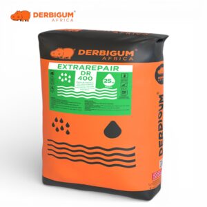 EXTRAREPAIR DERBIGUM
