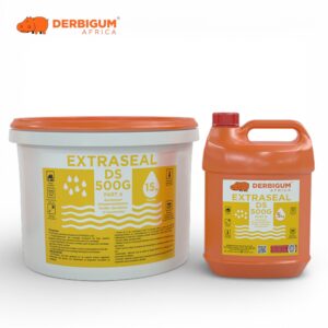 EXTRASEAL DERBIGUM