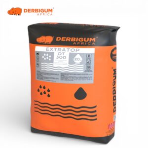EXTRATOPDTDERBIGUM