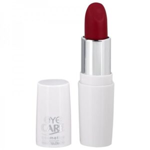 EYE CARE ROUGE A LEVRES ROUGE FEU jpg