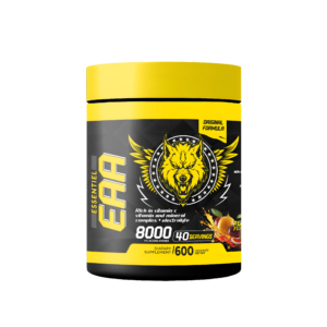 Eaa American Wolf G american wolf