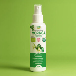 Eau florale VF copie