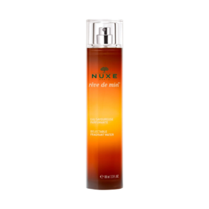 Eau parfumante gourmande NUXE