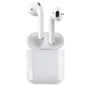 Écouteurs sans fil air pods TWS Recci G