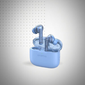 Écouteurs Sans Fil ORAIMO FreePods Lite OTW